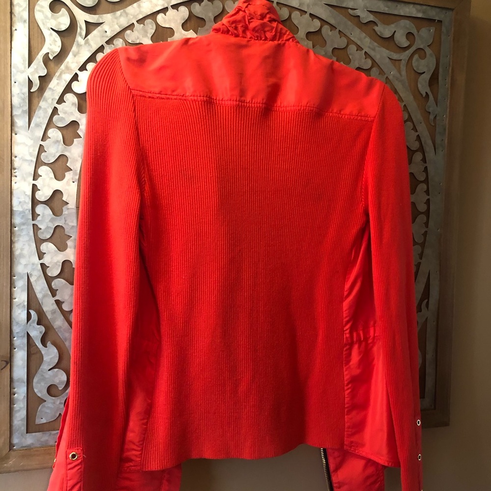 Cache’ Jacket - image 3